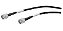 SIEMENS 6GT2815-0BN40 - Imagem 1