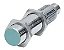 SIEMENS 6GT2821-1AC32 - Imagem 1
