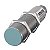 SIEMENS 6GT2821-1BC32 - Imagem 1