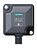SIEMENS 6GT2821-4AC40 - Imagem 1