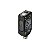 E3AS-F1500IPN 2M ONROM - Imagem 1