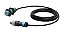 SIEMENS 6GT2398-1CC00 - Imagem 1
