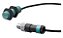 SIEMENS 6GT2398-1CC10 - Imagem 1