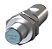 SIEMENS 6GT2398-1CF10 - Imagem 1