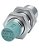 SIEMENS 6GT2398-1DC10 - Imagem 1