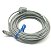 SIEMENS 6GT2091-1CN20 - Imagem 1