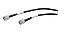 SIEMENS 6GT2815-0BN20 - Imagem 1