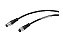 SIEMENS 6GT2891-4FN50 - Imagem 1