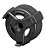 SIEMENS 6GT2690-0AL00 - Imagem 1