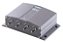 SIEMENS 6GT2302-2CE00 - Imagem 1