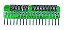 SIEMENS 6ES7274-1XF00-0XA0 - Imagem 1