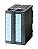 SIEMENS 6ES7355-2CH00-0AE0 - Imagem 1