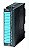 SIEMENS 6ES7322-5GH00-4JB0 - Imagem 1