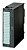 SIEMENS 6ES7332-5TB10-0AB0 - Imagem 1