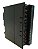SIEMENS 6ES7374-2XH01-0AA0 - Imagem 1