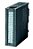 SIEMENS 6ES7322-5HF00-0AB0 - Imagem 1