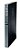 SIEMENS 6ES7440-1CS00-0YE0 - Imagem 1