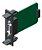 SIEMENS 6ES7963-1AA10-0AA - Imagem 1
