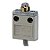 D4C-1631 OMRON - Imagem 1