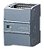 SIEMENS 7MH4960-4AA01 - Imagem 1