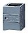 SIEMENS 6ES7223-1BL30-0XB0 - Imagem 1