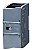 SIEMENS 6AG2222-1BF32-1XB0 - Imagem 1