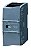 SIEMENS 6ES7223-1QH32-0XB0 - Imagem 1