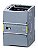 SIEMENS 6ES7226-6BA32-0XB0 - Imagem 1