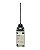 D4A-3116N OMRON - Imagem 1