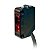 E3Z-LL81 2M OMRON - Imagem 1