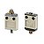 D4C-1203 OMRON - Imagem 1