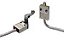 D4C-2233 OMRON - Imagem 1