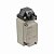 D4A-3000N OMRON - Imagem 1