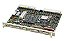 SIEMENS 6ES5247-4UA41 Simatic S5 Ip 247 - Imagem 1