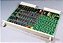 SIEMENS 6ES5340-3KA21 Simatic S5 - Imagem 1