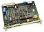 SIEMENS 6FM1721-3AA20 Simatic S5 Wf721 - Imagem 1