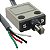 D4C-4201 OMRON - Imagem 1