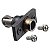 D4C-0033 OMRON - Imagem 1