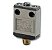 D4CC-3003 OMRON - Imagem 1