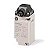 D4A-2509N OMRON - Imagem 1
