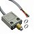 D4C-4241 OMRON - Imagem 1