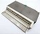 SIEMENS 6ES5458-7LC11 Simatic S5 - Imagem 1