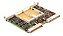 SIEMENS 6ES5350-3KA21 - Imagem 1