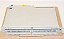 SIEMENS 6ES5482-4UA20 Simatic S5 482 - Imagem 1