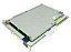 SIEMENS 6ES5434-4UA11 Simatic S5 - Imagem 1
