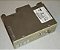SIEMENS 6ES5267-8MA11 Módulo Simatic S5 Ip267 - Imagem 1