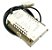 SIEMENS 6ES5777-1BC01 Simatic S5 - Imagem 1