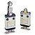 D4CC-1003 OMRON - Imagem 1