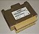 SIEMENS 6ES5482-8MA13 Simatic S5 - Imagem 1