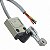 D4C-6320 OMRON - Imagem 1